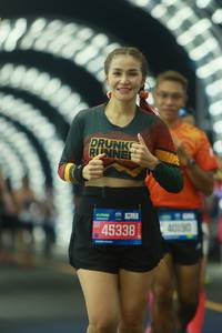BIB: 140, 45338, 40190
                            <button type="button" onclick="openModal(20891184)" class="btn btn-primary btn-sm float-right btn-popup" data-toggle="modal" data-target=".modal-high-quality">
                        <i class="fas fa-shopping-cart"></i> Add to Cart
                    </button>
                                            <button type="button" onclick="isThisMe(20891184, true)" class="btn btn-success btn-sm float-right btn-popup btn-isme hidden" data-toggle="tooltip" data-placement="bottom" title="นี่คือรูปของคุณใช่ไหม คลิกที่นี่เพื่อเอาเข้าอัลบั้ม">
                        <i class="fas fa-plus"></i> Add to album
                    </button>
                    <button type="button" onclick="isThisMe(20891184, false)" class="btn btn-warning btn-sm float-right btn-popup btn-isnotme hidden">
                        <i class="fas fa-ban"></i> Remove from album
                    </button>